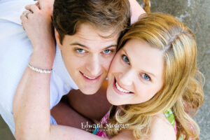 Gulf-Shores-beach-wedding-photographer-1004