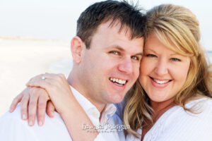 Gulf-Shores-beach-wedding-photographer-1035
