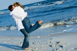 Gulf-Shores-beach-wedding-photographer-1036