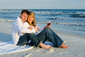Gulf-Shores-beach-wedding-photographer-1037