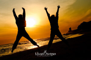 Gulf-Shores-beach-wedding-photographer-1039