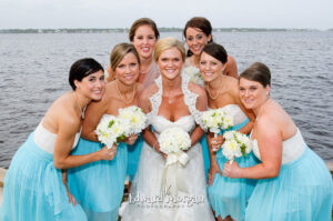 Gulf-Shores-beach-wedding-photographer-1048
