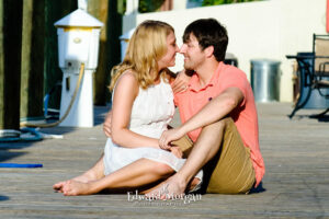 Gulf-Shores-beach-wedding-photographer-1070