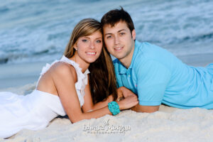 Gulf-Shores-beach-wedding-photographer-1084
