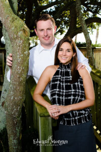 Gulf-Shores-beach-wedding-photographer-1117