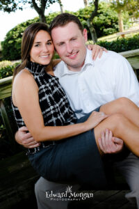 Gulf-Shores-beach-wedding-photographer-1118