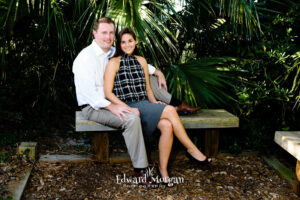 Gulf-Shores-beach-wedding-photographer-1121