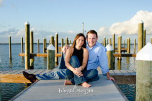 Gulf-Shores-beach-wedding-photographer-1128