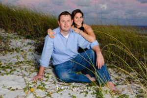 Gulf-Shores-beach-wedding-photographer-1132