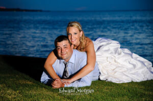 Gulf-Shores-beach-wedding-photographer-1263