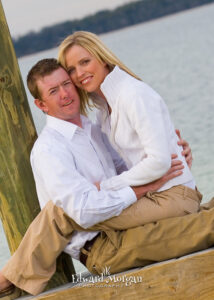 Gulf-Shores-beach-wedding-photographer-138