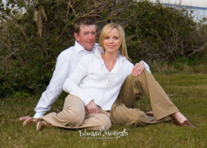 Gulf-Shores-beach-wedding-photographer-140