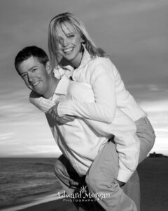 Gulf-Shores-beach-wedding-photographer-144