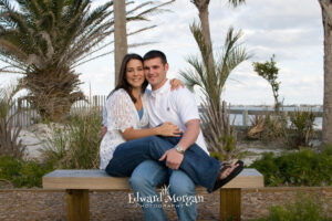 Gulf-Shores-beach-wedding-photographer-145