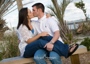 Gulf-Shores-beach-wedding-photographer-147