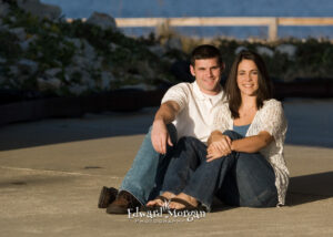 Gulf-Shores-beach-wedding-photographer-150