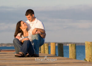 Gulf-Shores-beach-wedding-photographer-154