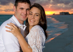 Gulf-Shores-beach-wedding-photographer-157