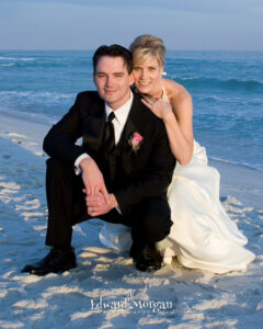 Gulf-Shores-beach-wedding-photographer-161