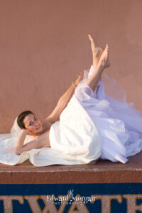 Gulf-Shores-beach-wedding-photographer-179