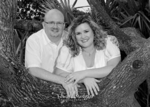 Gulf-Shores-beach-wedding-photographer-181