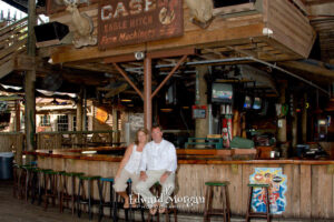 Gulf-Shores-beach-wedding-photographer-183
