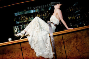 Gulf-Shores-beach-wedding-photographer-229
