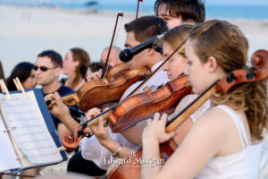 Gulf-Shores-beach-wedding-photographer-24