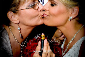 Gulf-Shores-beach-wedding-photographer-253