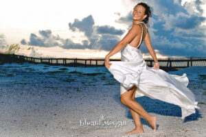 Gulf-Shores-beach-wedding-photographer-256