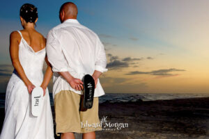 Gulf-Shores-beach-wedding-photographer-262