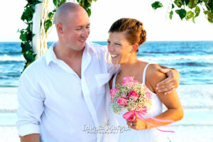 Gulf-Shores-beach-wedding-photographer-264
