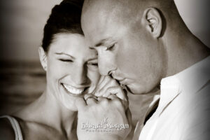 Gulf-Shores-beach-wedding-photographer-269