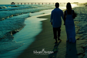 Gulf-Shores-beach-wedding-photographer-278