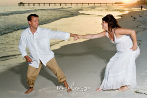 Gulf-Shores-beach-wedding-photographer-280