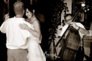 Gulf-Shores-beach-wedding-photographer-292