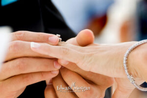 Gulf-Shores-beach-wedding-photographer-299