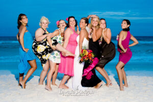 Gulf-Shores-beach-wedding-photographer-308