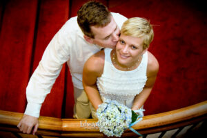 Gulf-Shores-beach-wedding-photographer-316