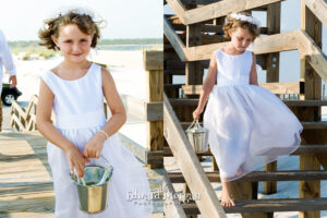 Gulf-Shores-beach-wedding-photographer-326