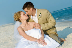 Gulf-Shores-beach-wedding-photographer-335