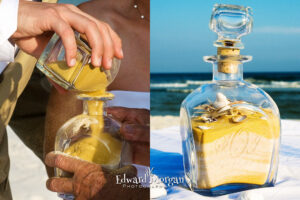 Gulf-Shores-beach-wedding-photographer-342