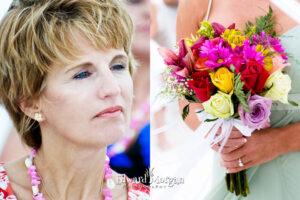 Gulf-Shores-beach-wedding-photographer-348