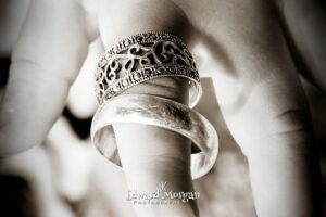 Gulf-Shores-beach-wedding-photographer-371