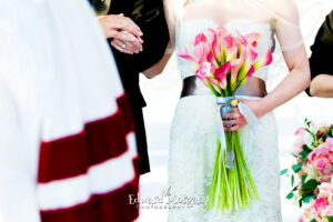 Gulf-Shores-beach-wedding-photographer-416