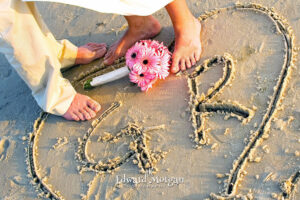 Gulf-Shores-beach-wedding-photographer-464