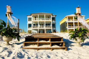 Gulf-Shores-beach-wedding-photographer-468