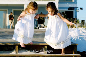 Gulf-Shores-beach-wedding-photographer-470