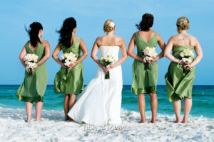 Gulf-Shores-beach-wedding-photographer-498