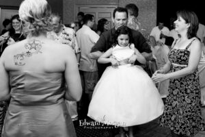 Gulf-Shores-beach-wedding-photographer-510